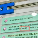 네일먼트