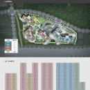 덕정역 이미지