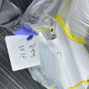 광명자동차전문정비 이미지