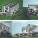 선진메디컬 이미지