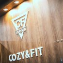 코지앤핏 이미지