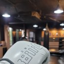 복서삼성센터 이미지