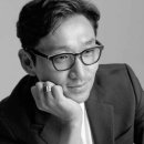 딥블루 엔터테인먼트 이미지