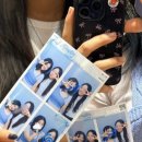 본스코인노래연습장 이미지