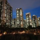 고덕가든 Daum카페