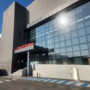 익산 하림공장 견학 신청방법 아이와 하림푸드투어 하림키친로드 후기