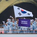 어텐션 - 강남구 테헤란로70길 12 | 어텐션