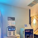 세븐스타코인(서울시립대점) 이미지