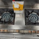 AK플라자 원주점(1층) 이미지