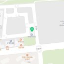더맥스잉글리쉬학원