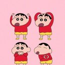 오늘;혜윰 Daum카페