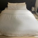 스테이미타스야 | 인천 서구청역 가성비 호텔 숙소 추천, 히노끼탕이 있는 미타스야 료칸 호텔 인천서구청역 by 아늑