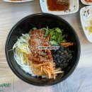 카페해원2