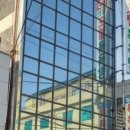 당진목욕탕 이미지