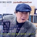 우리들카페 - 구로구 구일로4길 49 | 우리들카페