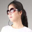 크리스탈안경 이미지