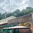 일미가 칼국수 | 대전 유성구 맛집｜오시오 칼국수｜아기랑 방문하고 솔직후기