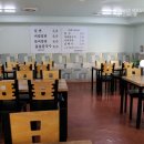 밀양아리랑시장 추가 이미지