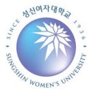 사운드워시실용음악학원 네이버블로그