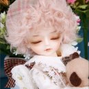 허니드리밍 이미지