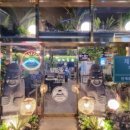 수원-1041 이미지