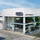 경남카서비스 이미지