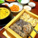 신의주찹쌀순대 이미지