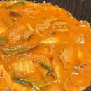 곱정당춘천효자점 이미지