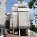 선진파크빌1 이미지