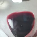 농업회사 토지인 | 로얄 시티 시라 2008 시음 후기 및 와이너리 소개, Charles Smith Wines, Royal City Sirah2008