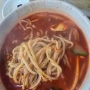 남경원