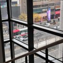 드레스성형외과의원 이미지