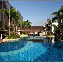 월드게임장 이미지