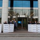 씨티은행 앞 이미지