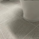 명봉거남로 이미지