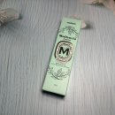 메디예 | 잇몸염증치약추천 메디엔시아 홍삼 잇몸치약 후기