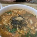 예담얼큰이칼국수 이미지