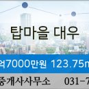성남탑공인중개사사무소 이미지