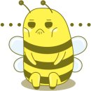 사광농장 이미지