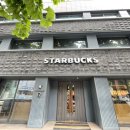 중앙로R 이미지