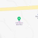 비제이빌리지(BJ빌리지) 이미지