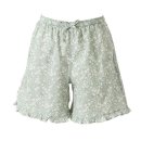 광주 신세계 와코루 이미지