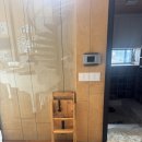 레헴커피 - 동구 동촌로58길 25 | 서산 커피 빵집 맛집 레헴커피 후기