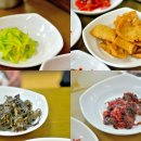 자유식당 이미지