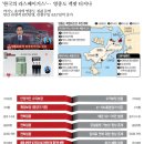 (주)스테이에이치 이미지