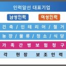 영웅인력개발 네이버블로그