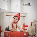 염 의 서 원 이미지