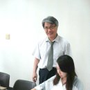 세움작은도서관 이미지