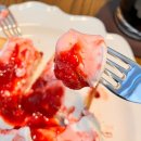 대전신성동카페 반려견동반가능 감성카페 그릭토스트가 맛있는 밍글스