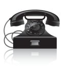 아메리칸타운7공구공인중개사사무소 이미지